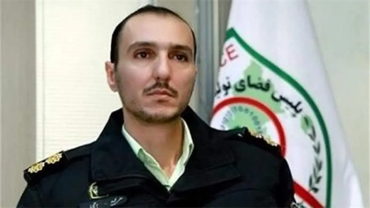 هشدار پلیس فتا نسبت به کلاهبرداری‌های انتخاباتی در فضای مجازی