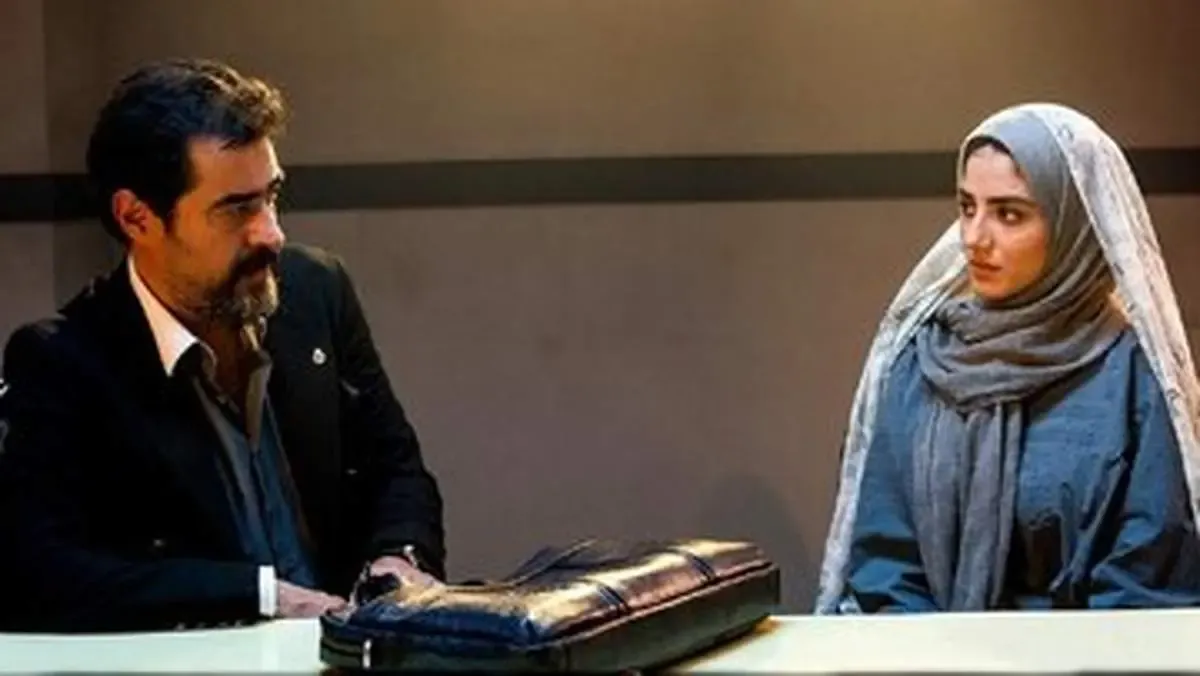 نگاهی به گناه فرشته؛ معماهایی که تا پایان بی‌پاسخ می‌مانند؟!