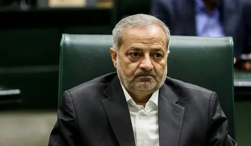 روایات جنگ اخیر وارد کتاب‌های درسی می‌شود