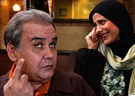 زمان پخش سریال پرانتز باز+ خلاصه داستان