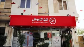 اهدا سبد کالای اقلام اساسی به خانواده زندانیان نیازمند استان کرمان