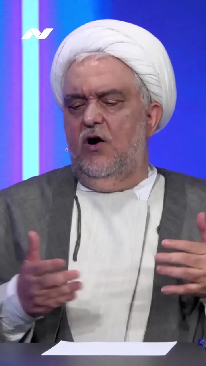 افشاگری جنجالی درباره تصویب عدم کفایت سیاسی احمدی‌نژاد در مجلس/ببینید