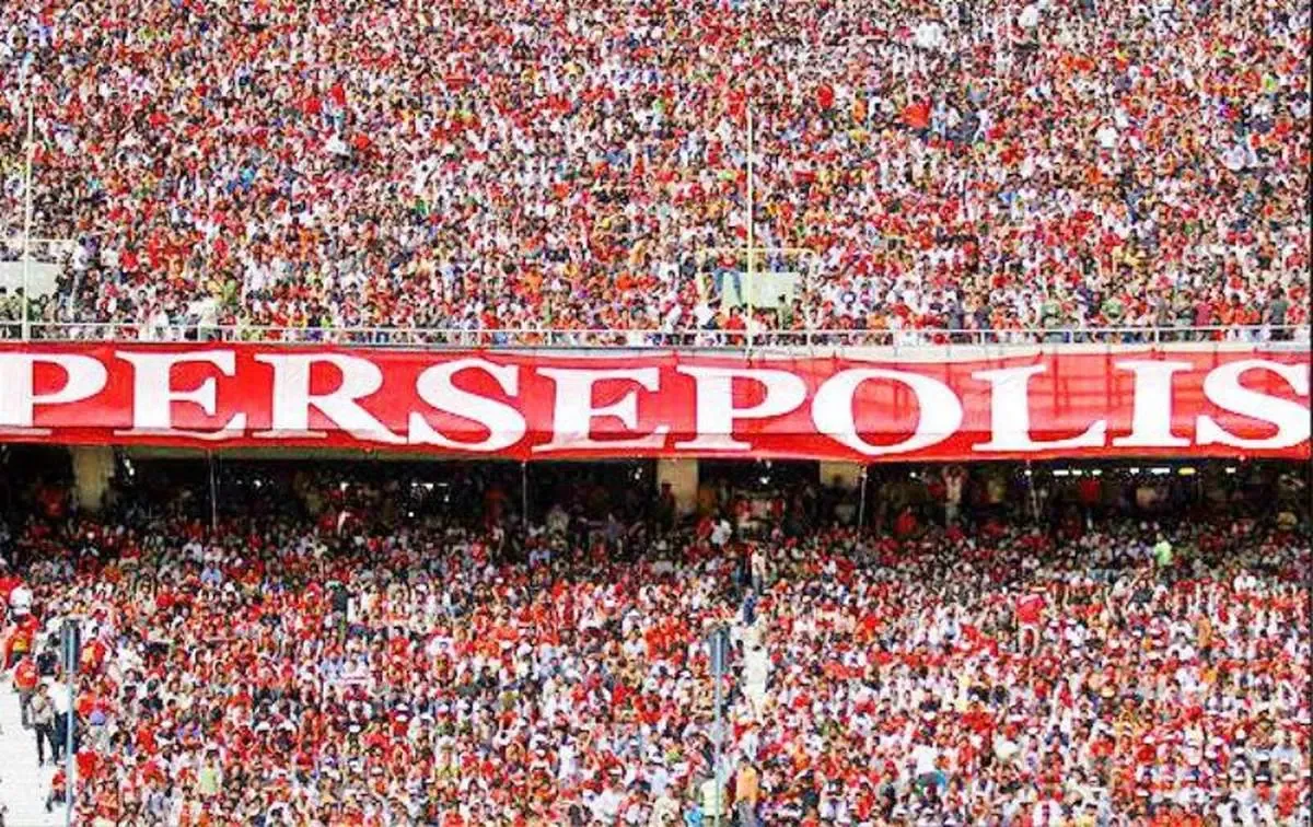 سرنوشت متفاوت 13جداشده‌ پرسپولیس