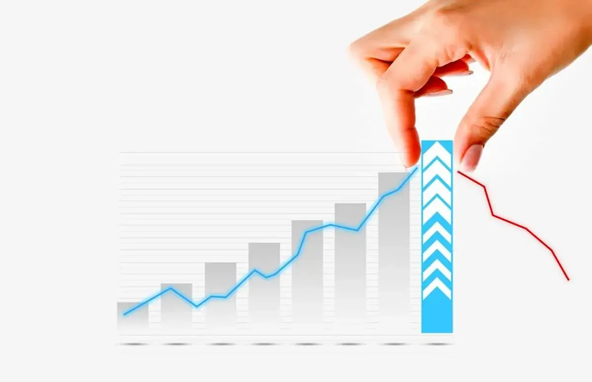 رشد ۱۶% سود پتروشیمی زاگرس در دوره نه ماهه سال جاری