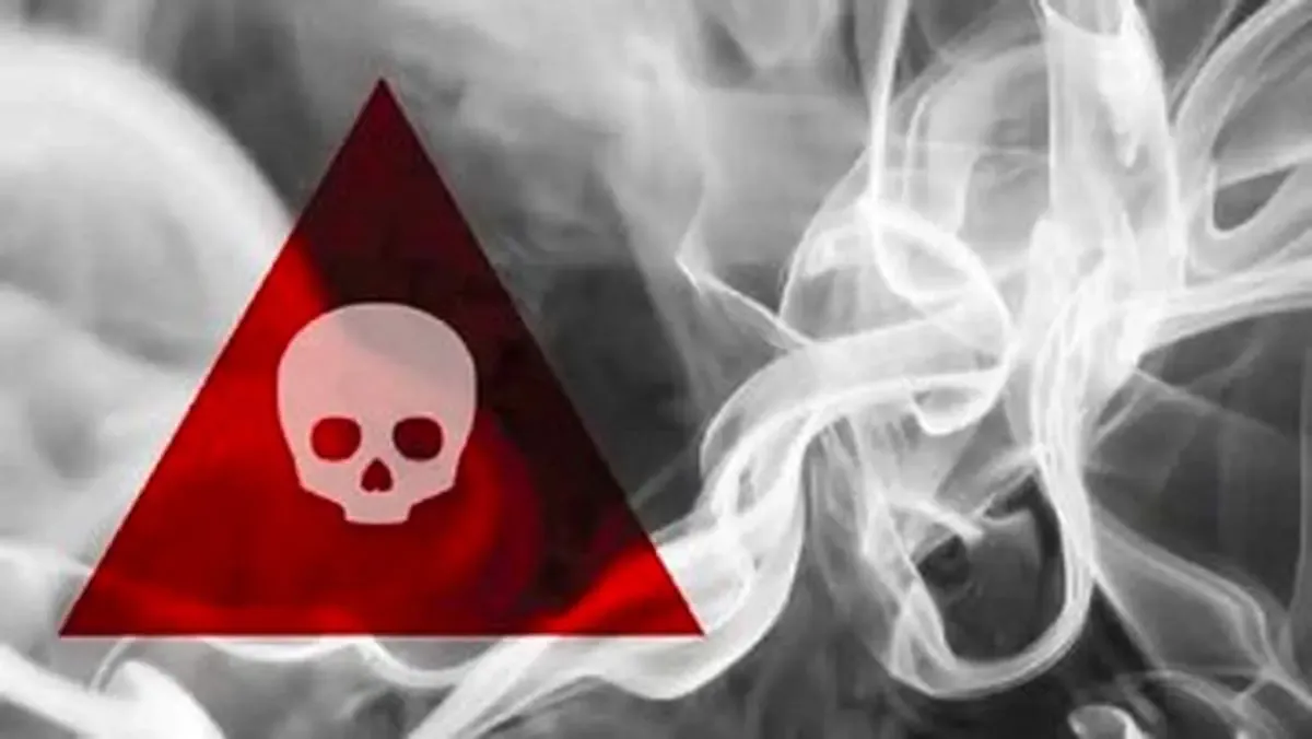 مرگ تلخ سه عضو خانواده اصفهانی در گیلان/ علت چه بود؟