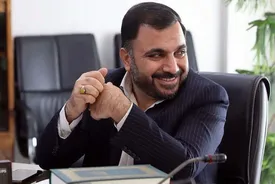 تقریبا همه روستا‌های کشور اینترنت پر سرعت دارند!