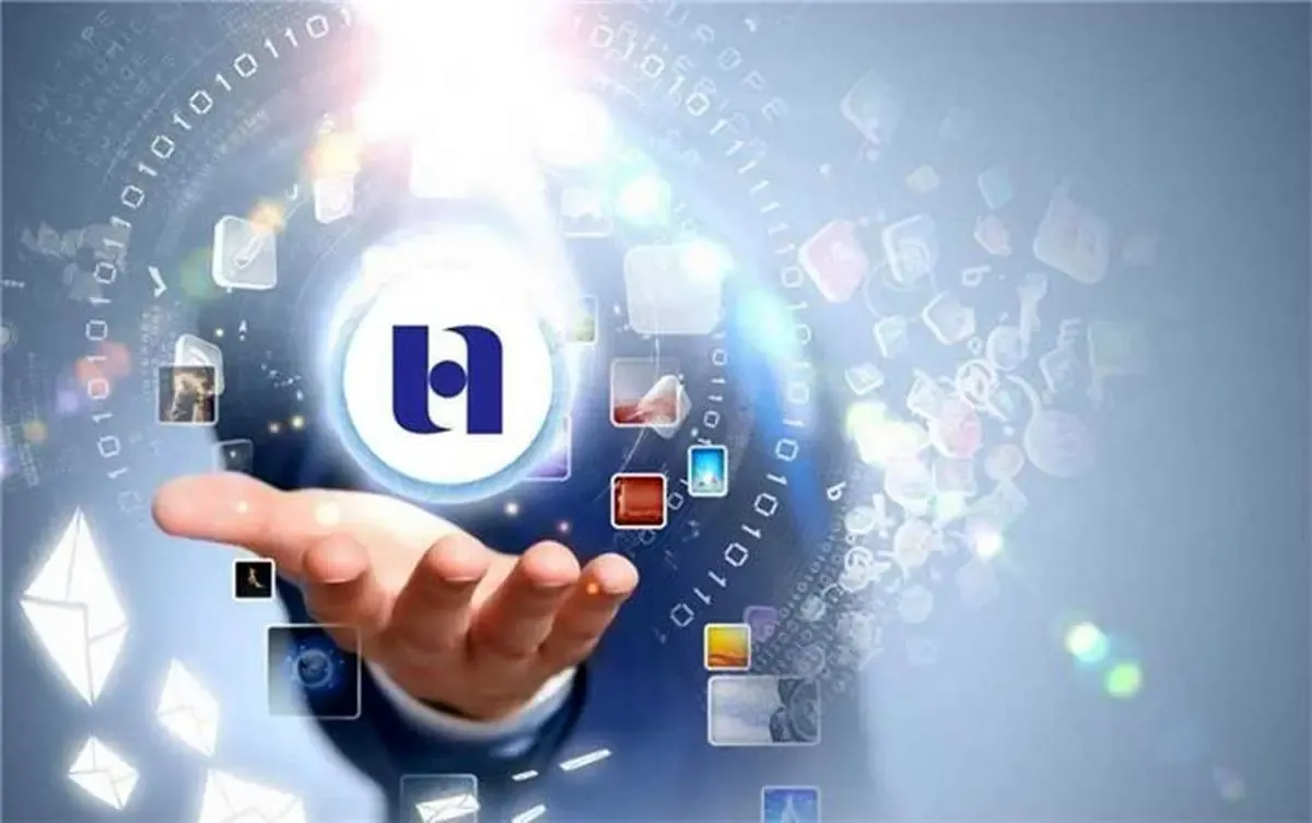 بانک صادرات ایران، رتبه نخست اعطای تسهیلات به دانش‌بنیان‌ها را کسب کرد