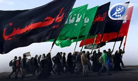 ۲٫۶ میلیون نفر با بیمه «معلم» عازم کربلا میشوند