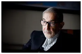 واکنش مشاور رهبری به تهدیدات ترامپ