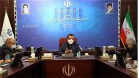 واگذاریها باید موجب جلب اعتماد مردم و فعالان اقتصادی شود