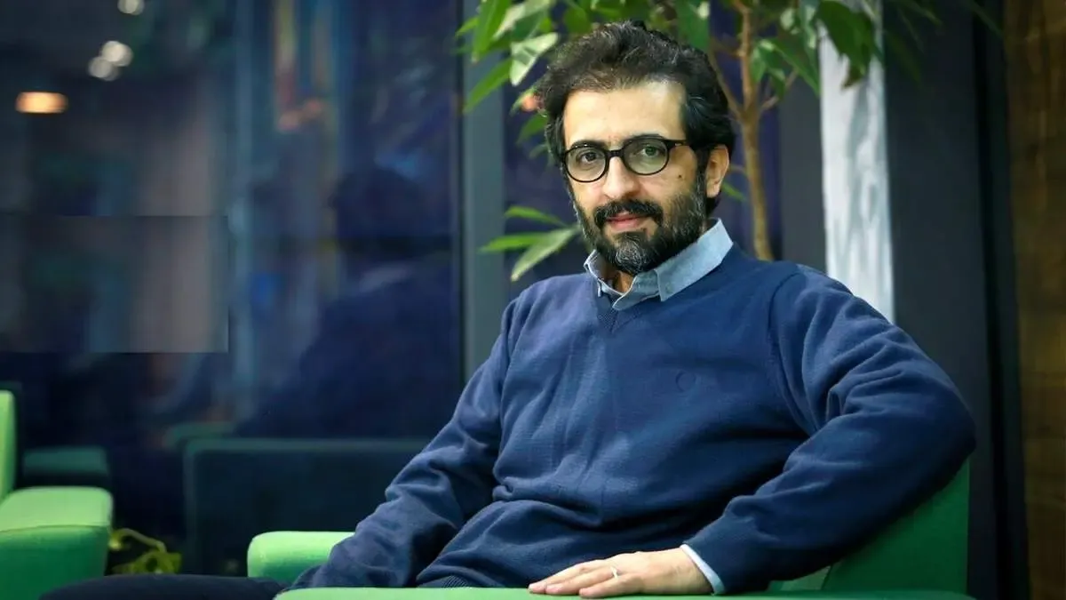 دیدگاه کارگردان و بازیگر سینما درباره هزینه ساخت فیلم‌ها و سریال‌های خاص