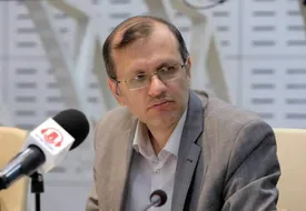 منطقه2 مهیای میزبانی از زائران اربعین در مرز زرباطیه میشود