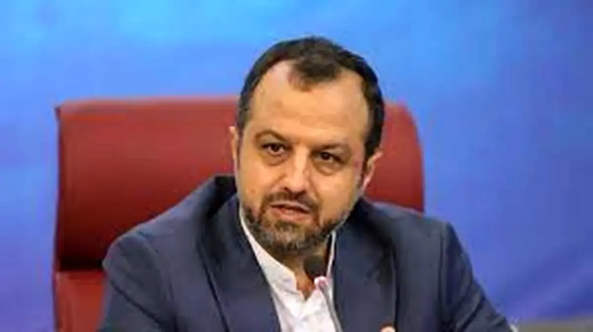 توافقات ایران و دیگر کشورها در حاشیه اجلاس جده