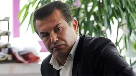 محبوبیت نوراللهی و مغانلو علت ناراحتی هواداران از جدایی آنهاست/ پرسپولیس از بازیکنان معمولی ستاره می‌سازد/ این طرفداران تیم هستند که همیشه آسیب می‌بینند