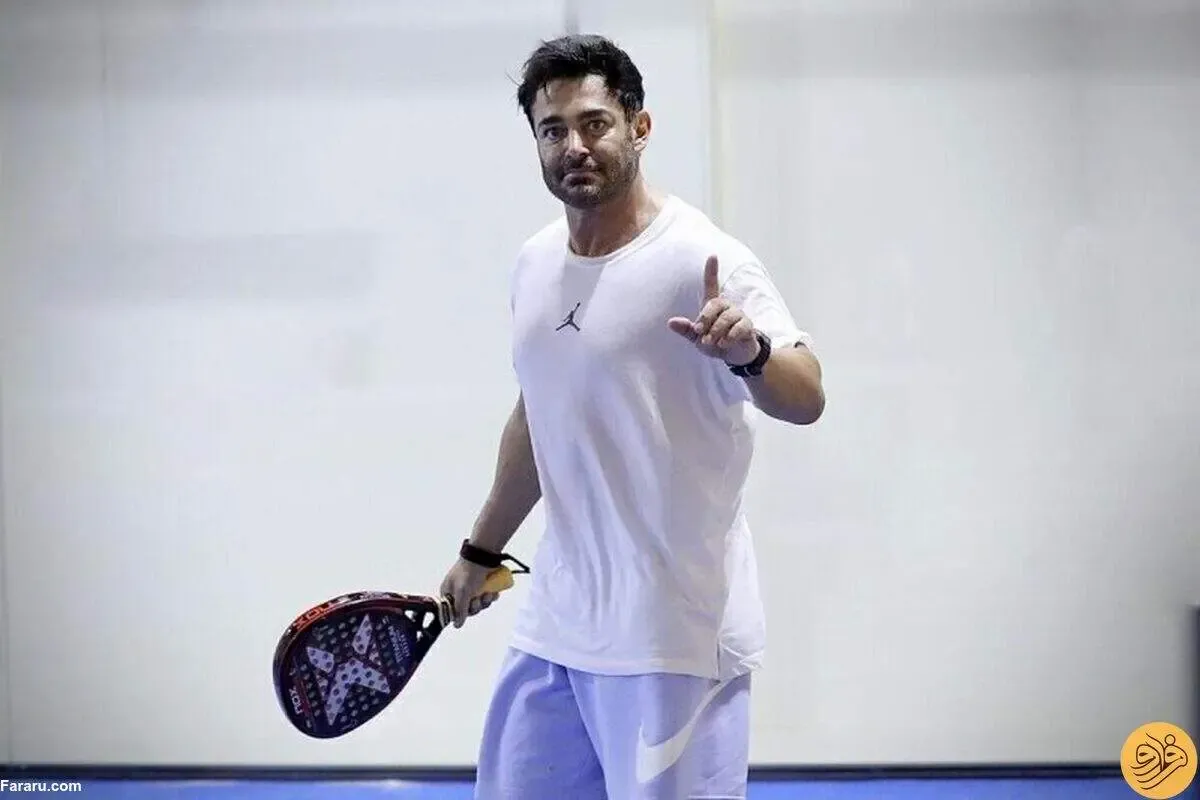 کار سلبریتی‌ها در فدراسیون‌های ورزشی دقیقا چیست؟