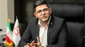 اعطای بیش از ۲۰ هزار فقره تسهیلات مسکن روستایی در سال جاری