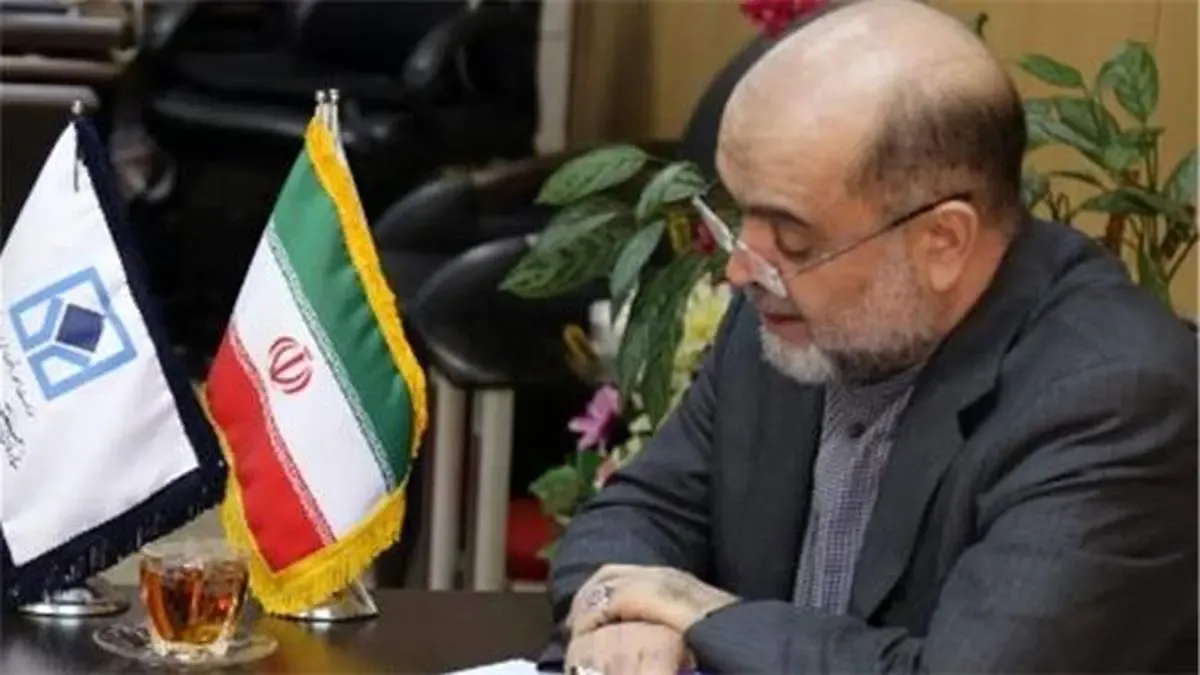 پایان دلالی و انحصارطلبی در مزایده و حراج‌های اموال تملیکی با تشدید نظارت‌ها