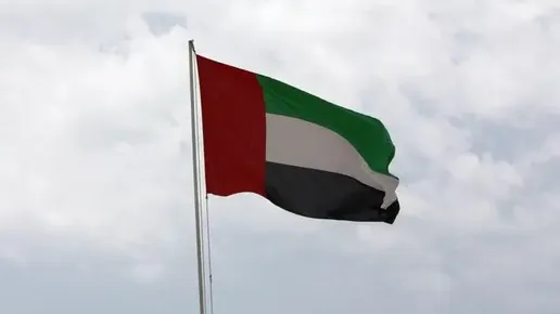 احتمال خروج امارات از اتحادیه عرب