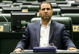 آموزش و پرورش کمبود نیرو داشته از نیروهای خرید خدمت استفاده کرده