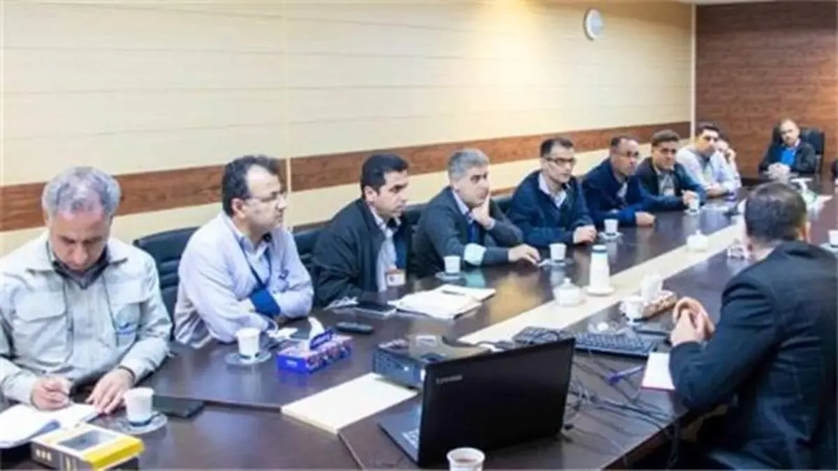 تبدیل فرصت به موقعیت