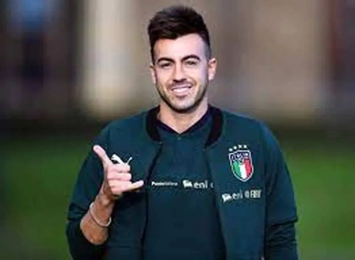 هافبک وفادار رم تا 2025 در این تیم می‌ماند