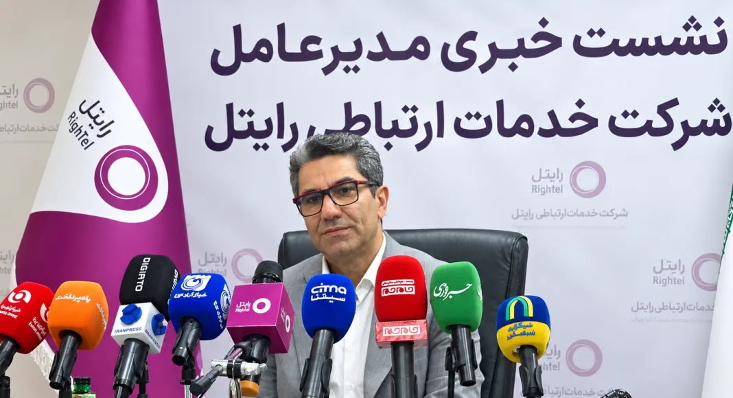 مهدی فقیهی مهدی فقیهی