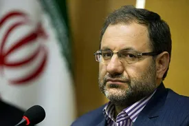 آمریکا با وتوی قطعنامه آتشبس به دنبال تداوم کشتار در غزه است