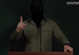 حمله سایبری به زیرساخت‌های ارتباطات نظامی و دولتی رژیم صهیونیستی