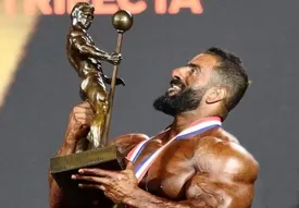 منتظر خشنترین ورژن هادی چوپان باشید!