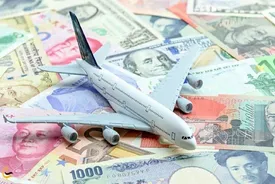 آغاز فروش ارز مسافرتی با شرایط جدید + جزئیات