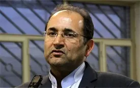 با چوب و چماق هیچ آموزه دینی نه اجرا می‌شود و نه طرفدار پیدا می‌کند/ اگر مردم خواسته‌های خود را در قالب انتخابی که می‌کنند ممکن نبینند پای صندق نمی‌آیند