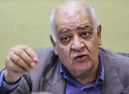 ایرانیان بنیانگذار دموکراسی جهانی 