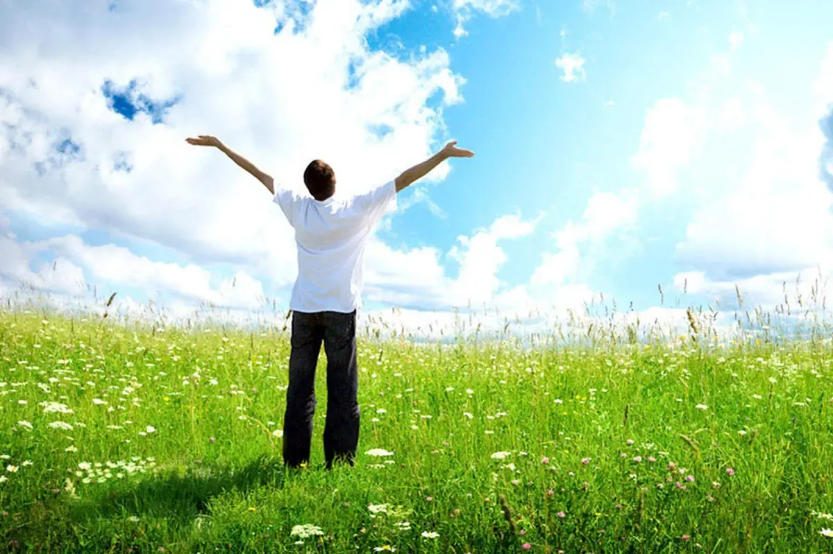 نکاتی برای زندگی بهتر