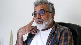 حزب مشارکت احمدی‌نژاد را رئیس‌جمهور کرد/ بسیاری از فقرا و کارگران با رای به خاتمی حادثه‌ای هیجان‌انگیز را شکل دادند/ سازمان اوج به انسداد رسیده/ هرگز اصلاح‌طلب نبوده‌ام