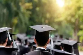 ایران بدترین کشور در حفظ و جذب نخبگان