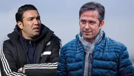 ورود مدیرعامل سابق به چالش خطیر و نکونام