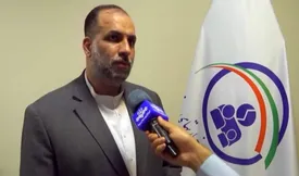 با توجه به ماه‌های حرام، دارندگان وسایل نقلیه بیمه شخص ثالث را بخرند