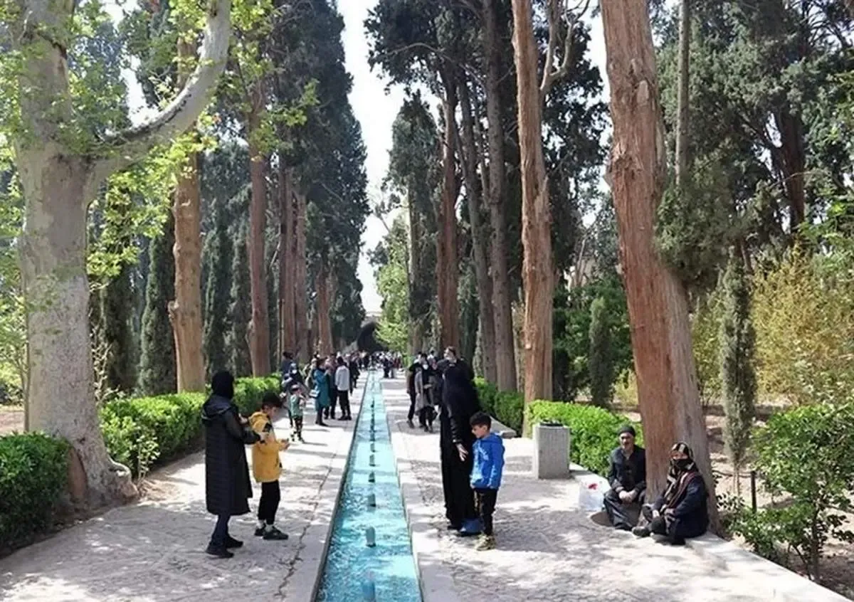 بیشترین شکایات گردشگران در کدام شهرها و چه ماه هایی ثبت شد؟