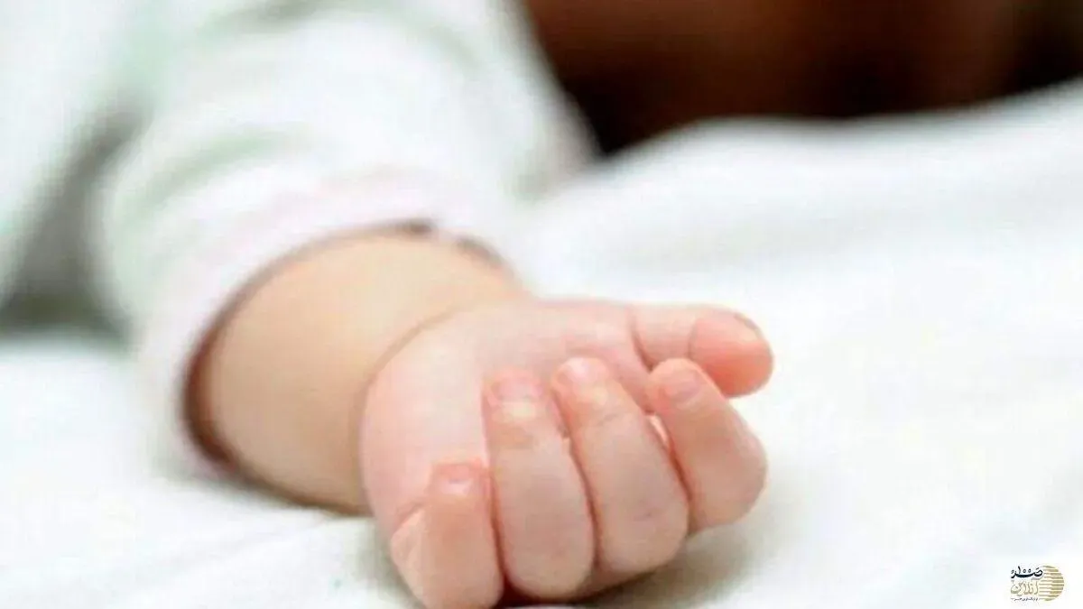 مرگ دردناک دو کودک 11 ساله در یک روز شوم