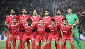 آخرین خبر از بازگشت سید جلال حسینی به پرسپولیس
