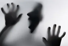 صاحبخانه به زنم تعرض کرد، او را کشتم