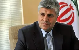 کاهش ارزش پول ملی در شرایط جنگی هم قابل قبول نیست/ مردم اعتمادشان را به سیستم اقتصادی دولت از دست داده‌اند / کاهش قدرت پول بیانگر تضعیف قدرت در تمام ابعاد است / شرایط کشور عادی نیست