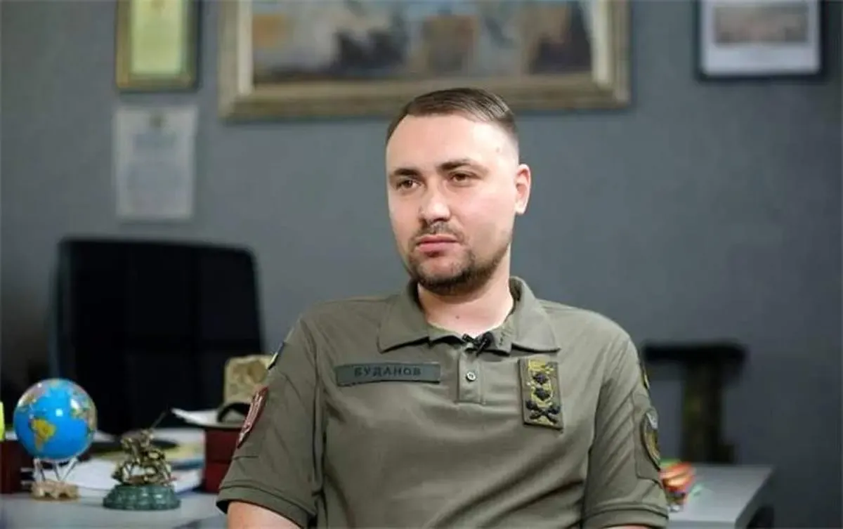 ادعای جدید اوکراین علیه ایران ؛ اولین بسته از مهمات ایرانی به روسیه رسید / گلوله‌های توپخانه‌ای به مسکو رسید