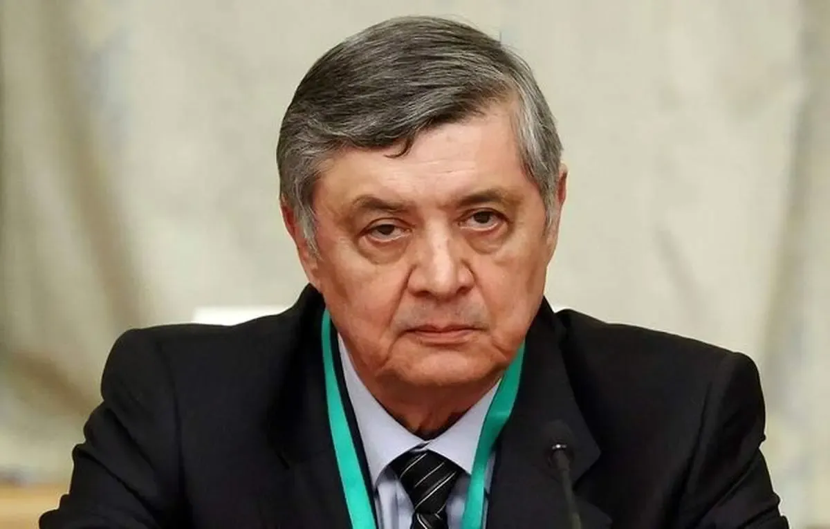 اولین واکنش روسیه به درگیری‌های مرزی ایران و افغانستان / خطر تشدید درگیری‌ها؟