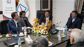 طراحی برنامه استانی با توجه به ظرفیت استان‌ها