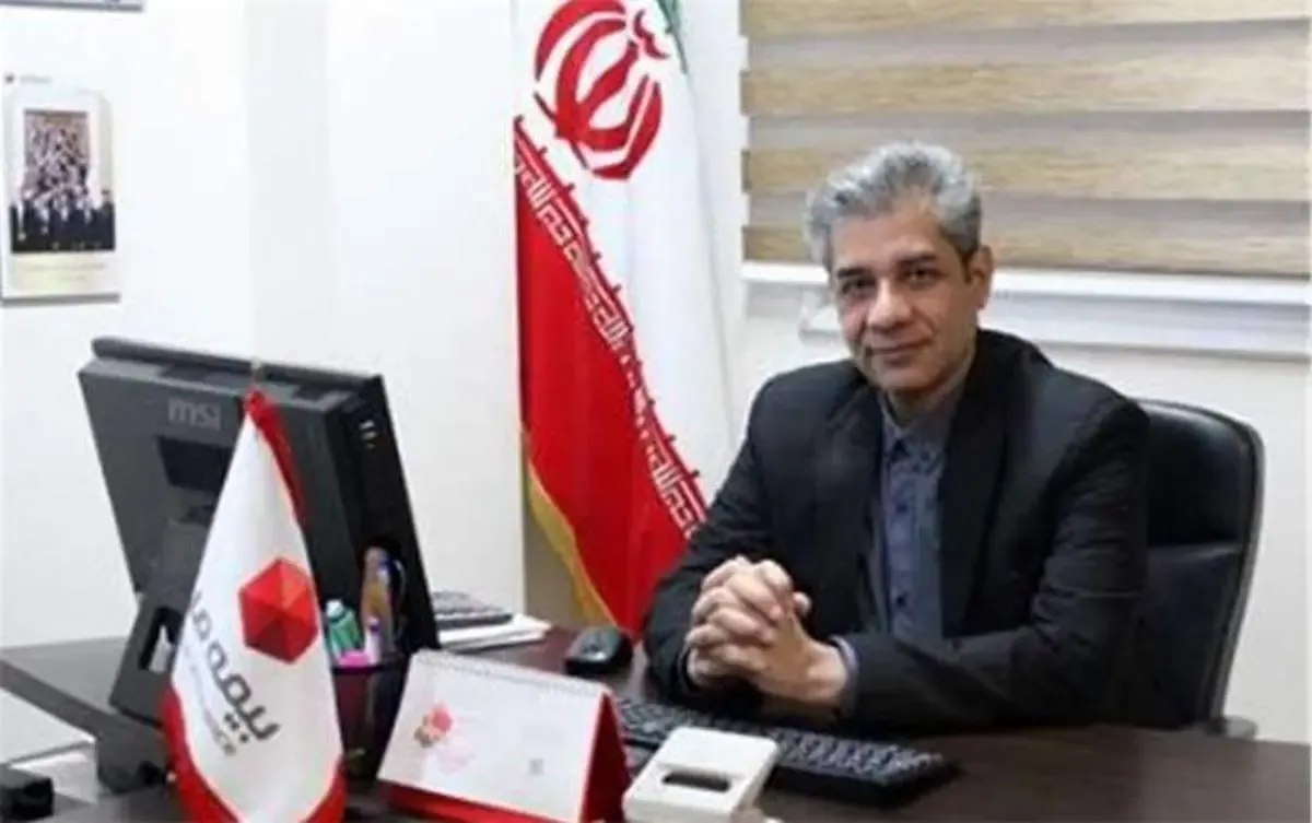 رشد ۵۱ درصدی بیمه های آتش سوزی بیمه “ما” در سال ۱۴۰۱