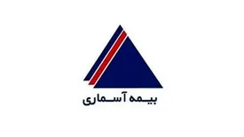 مدیرعاملی یزدان­‌دوست برای بیمه آسماری تمدید شد