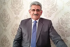 ترامپ به توافق منصفانه با ایران نمیاندیشد