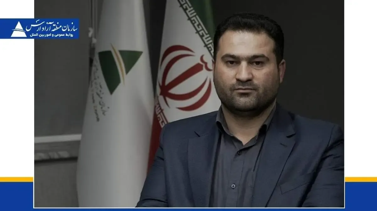 اخذ سند رسمی برای ۳۸۷۷ هکتار از اراضی منطقه در دو ماه اخیر