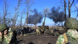 چراغ سبز  مسکو برای مذاکره با کی یف